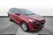 2021 Buick Enclave Preferred