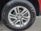 2021 Buick Enclave Preferred