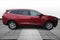2021 Buick Enclave Preferred