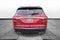 2021 Buick Enclave Preferred