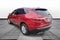 2021 Buick Enclave Preferred