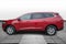 2021 Buick Enclave Preferred