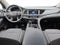 2021 Buick Enclave Preferred