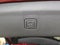 2024 Buick Enclave Premium Group