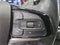 2024 Buick Enclave Premium Group