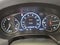2024 Buick Enclave Premium Group