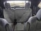 2024 Buick Enclave Premium Group
