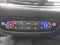 2024 Buick Enclave Premium Group
