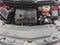 2024 Buick Enclave Premium Group