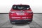 2024 Buick Enclave Premium Group