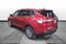 2024 Buick Enclave Premium Group