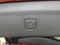 2024 Buick Enclave Premium Group