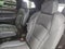 2024 Buick Enclave Premium Group