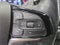 2024 Buick Enclave Premium Group