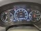 2024 Buick Enclave Premium Group