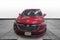 2024 Buick Enclave Premium Group