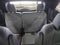 2024 Buick Enclave Premium Group