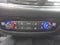 2024 Buick Enclave Premium Group