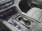 2024 Buick Enclave Premium Group