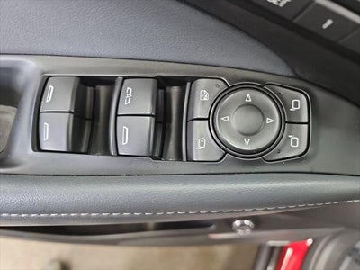 2024 Buick Enclave Premium Group