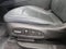 2024 Buick Enclave Premium Group