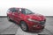2024 Buick Enclave Premium Group
