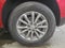 2024 Buick Enclave Premium Group