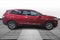 2024 Buick Enclave Premium Group