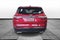 2024 Buick Enclave Premium Group