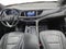 2024 Buick Enclave Premium Group