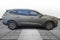 2024 Buick Enclave Premium Group