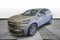 2024 Buick Enclave Premium Group