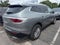 2024 Buick Enclave Premium Group
