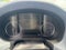 2024 Buick Enclave Premium Group
