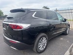 2024 Buick Enclave Premium Group