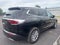 2024 Buick Enclave Premium Group