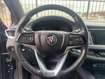 2024 Buick Enclave Premium Group