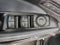 2024 Buick Enclave Premium Group