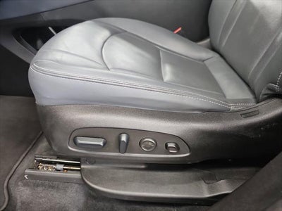 2024 Buick Enclave Premium Group