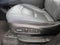 2024 Buick Enclave Premium Group