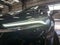 2024 Buick Enclave Premium Group