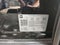 2024 Buick Enclave Premium Group