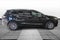 2024 Buick Enclave Premium Group