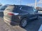 2024 Buick Enclave Premium Group