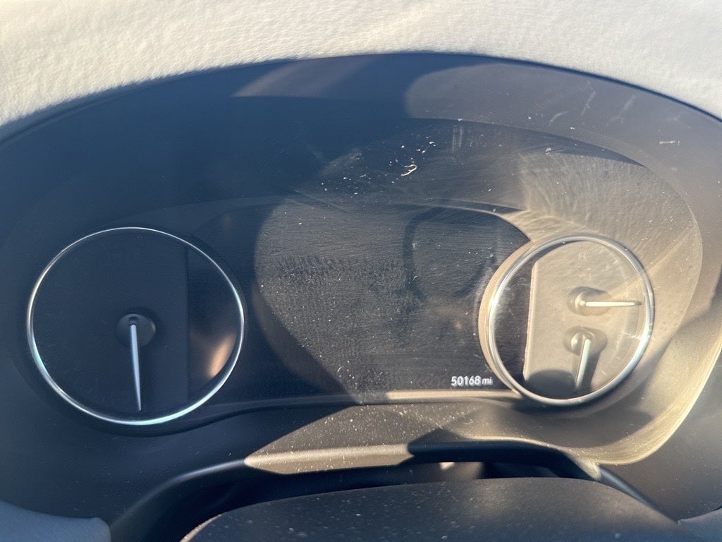 2024 Buick Enclave Premium Group