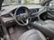 2024 Buick Enclave Premium Group