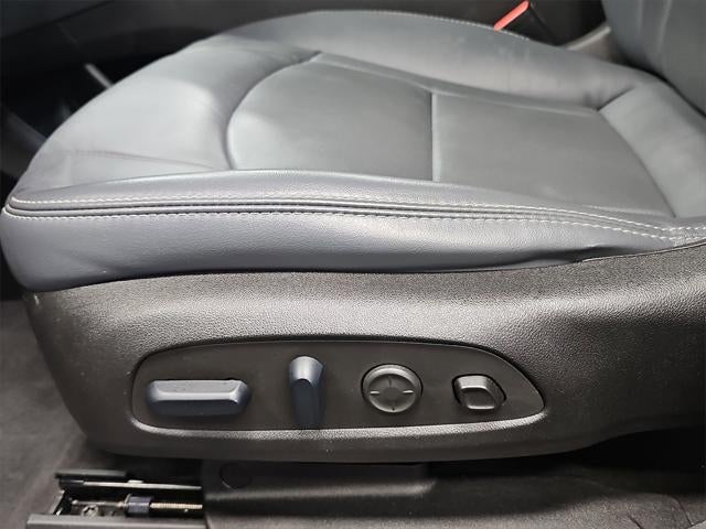 2024 Buick Enclave Premium Group