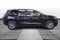 2024 Buick Enclave Premium Group