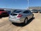 2012 Honda Crosstour EX-L