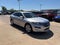 2012 Honda Crosstour EX-L